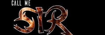 Sir Wolf banner