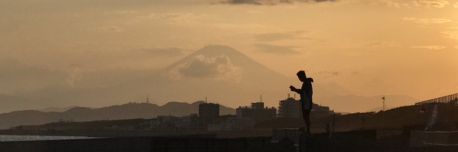 kenchaman's profile banner image