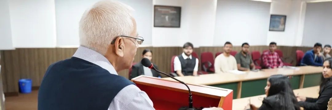 ForShoolini's profile banner image