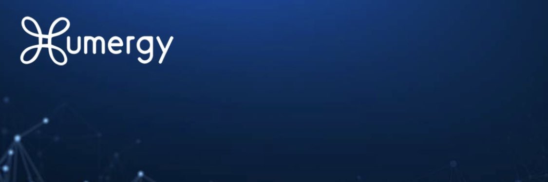 NavyLanier's profile banner image