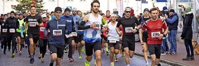 Oskar Höstlund banner