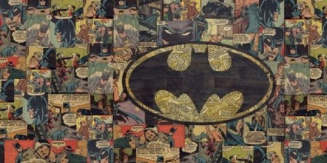 Negra_bdf's profile banner image