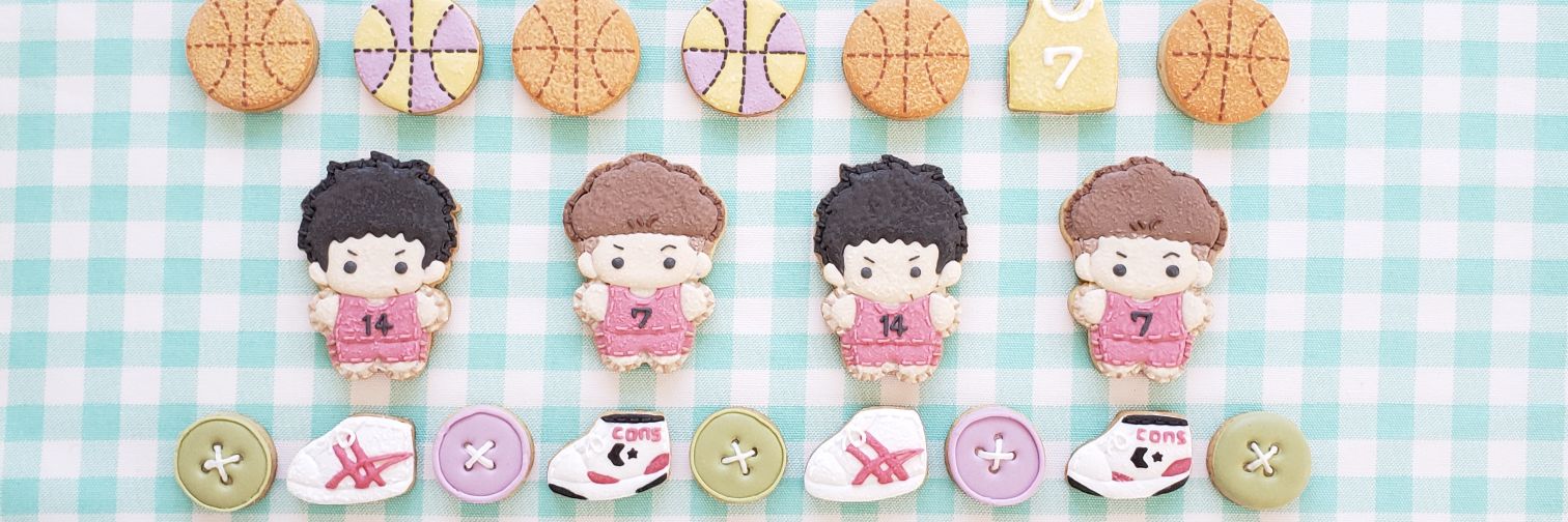 sldncookie's profile banner image