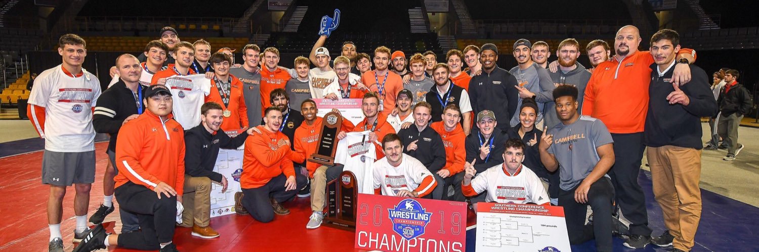 Andrew Morgan banner