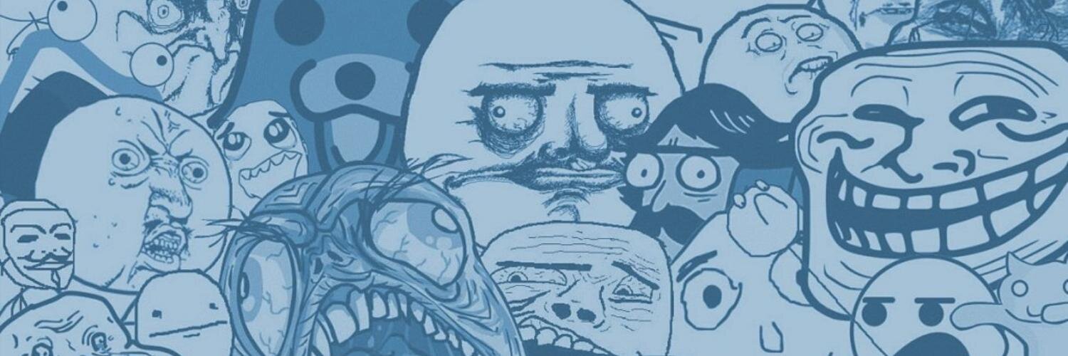 MichelleMadnes1's profile banner image