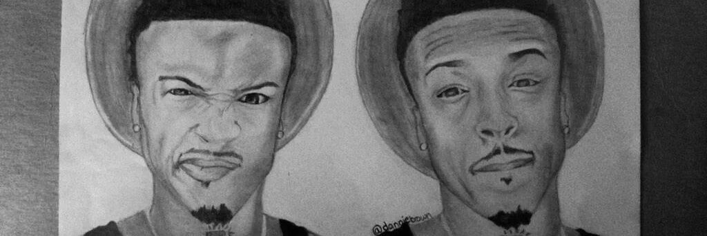Lala_Hustle_'s profile banner image