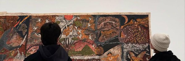 yeonrssuh Profile Banner