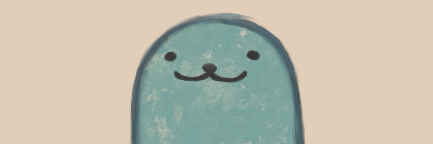 霖 banner