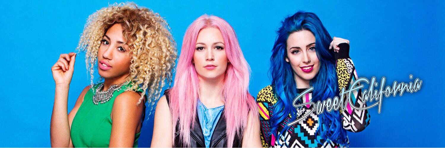SWTCaIifornia's profile banner image