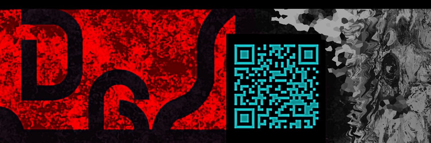 瓦巛朗's banner