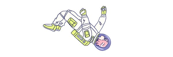 sarada_holic Profile Banner