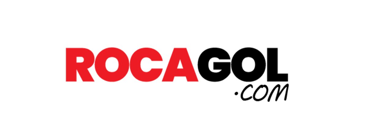 RocaGol_'s profile banner image