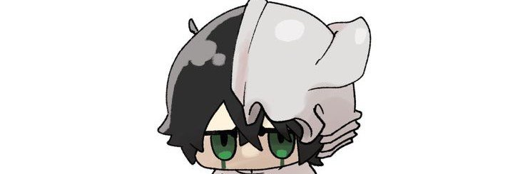 glomyvvaa's profile banner image