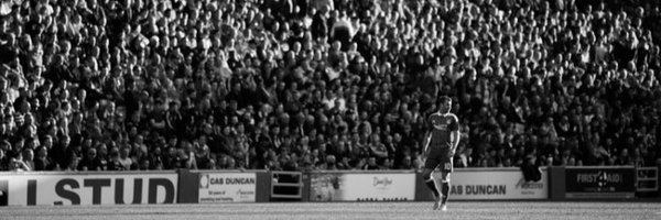 LewisPaton7 Profile Banner