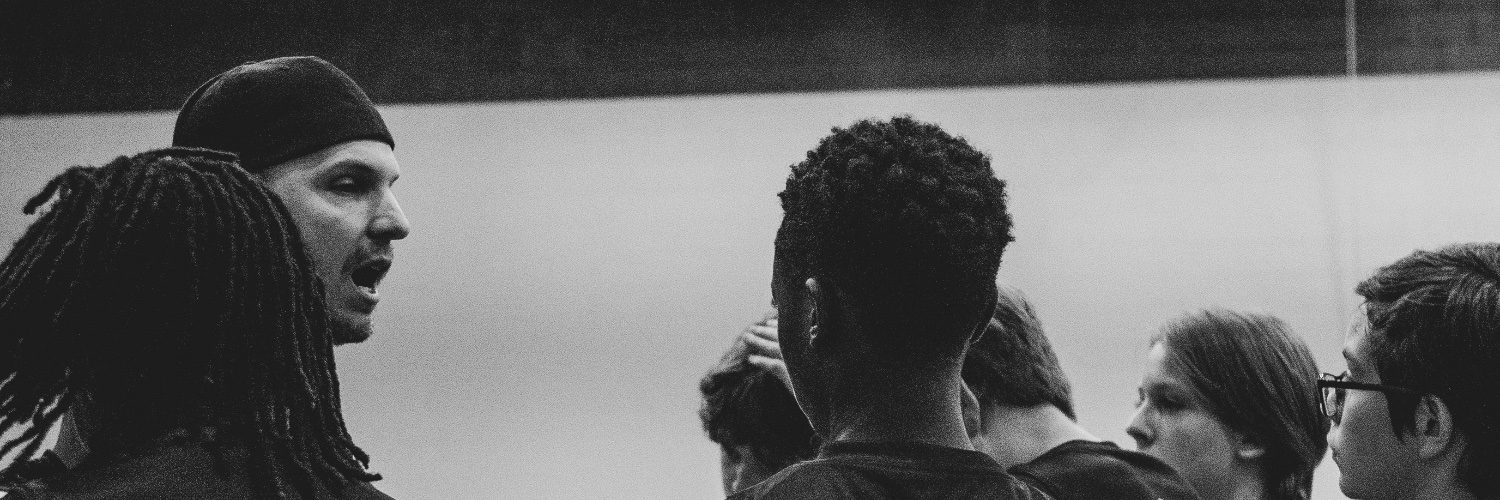 sheldonsundell's profile banner image