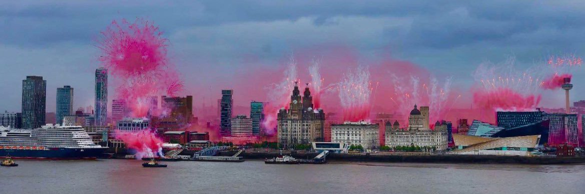 Demented Avenger banner