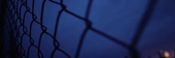 Sloper829 Profile Banner