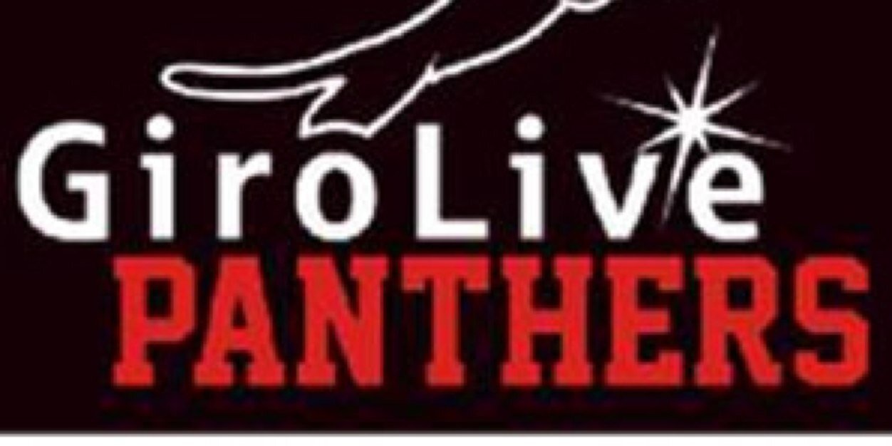 GLPanthers's profile banner image