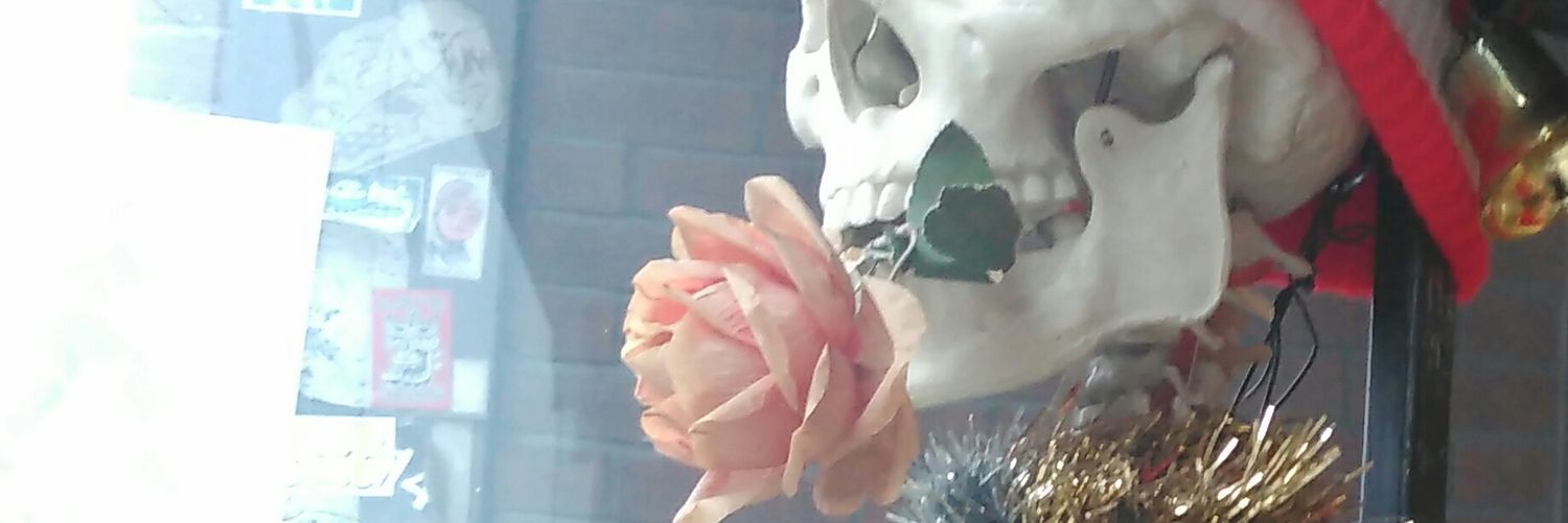 BillyMavreas's profile banner image