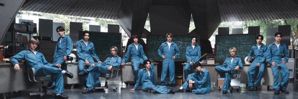 BUS_SONRAY Profile Banner