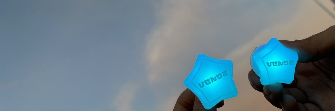 モリゾー☘️ banner