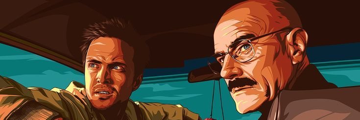Auto_Masi's profile banner image