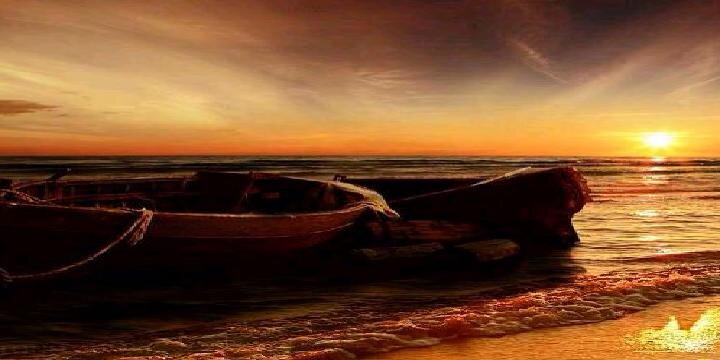 Queen Reem 👸🏻 banner