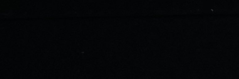 . banner