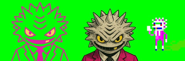 My_NamesJames Profile Banner