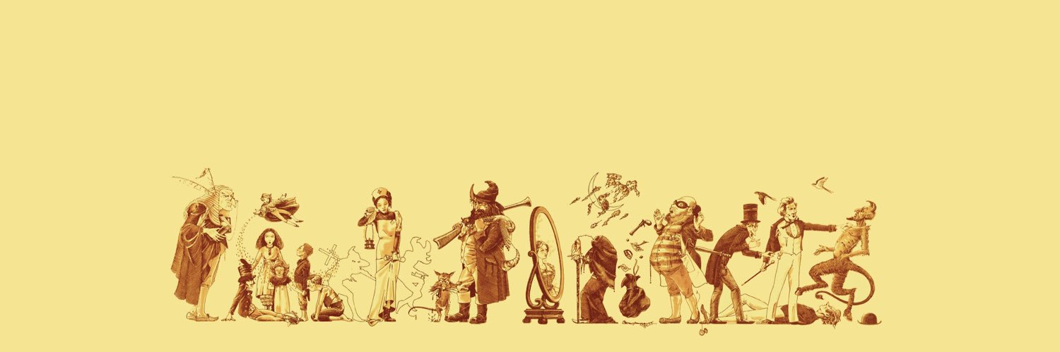 johnpm21's profile banner image
