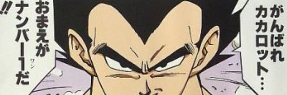 後ハメ.com 何もかも弱すぎる人 banner