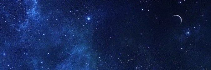 宇宙ラーメン banner