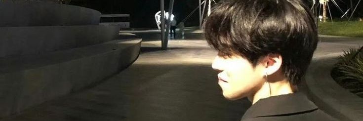 din | LOVE ARNO🌹💜 banner