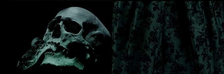 Sam_R_Black's profile banner image