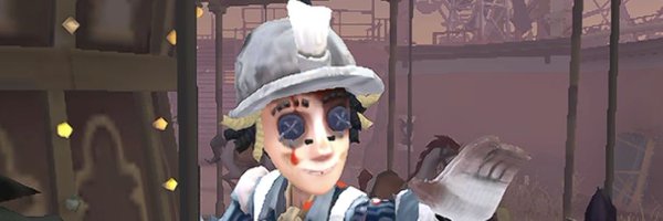 klsll666 Profile Banner