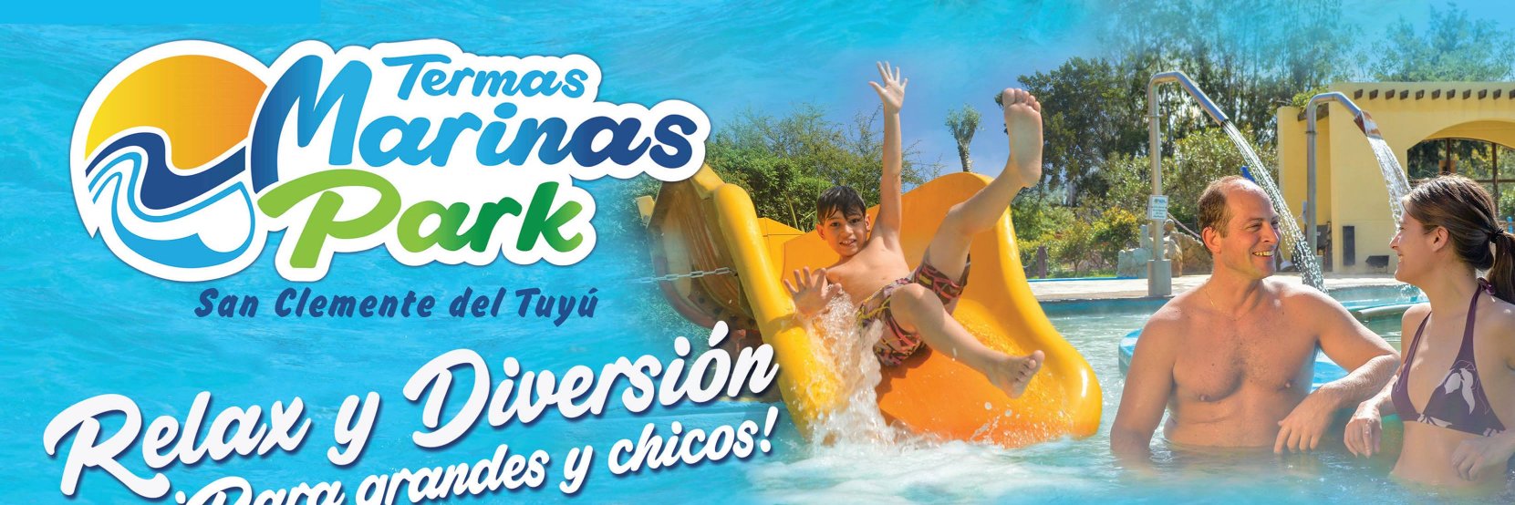termasmarinas's profile banner image
