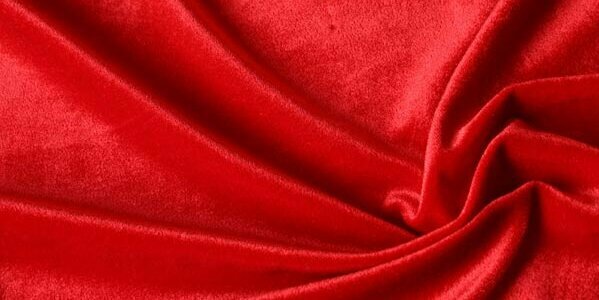 MissFoxwell's profile banner image