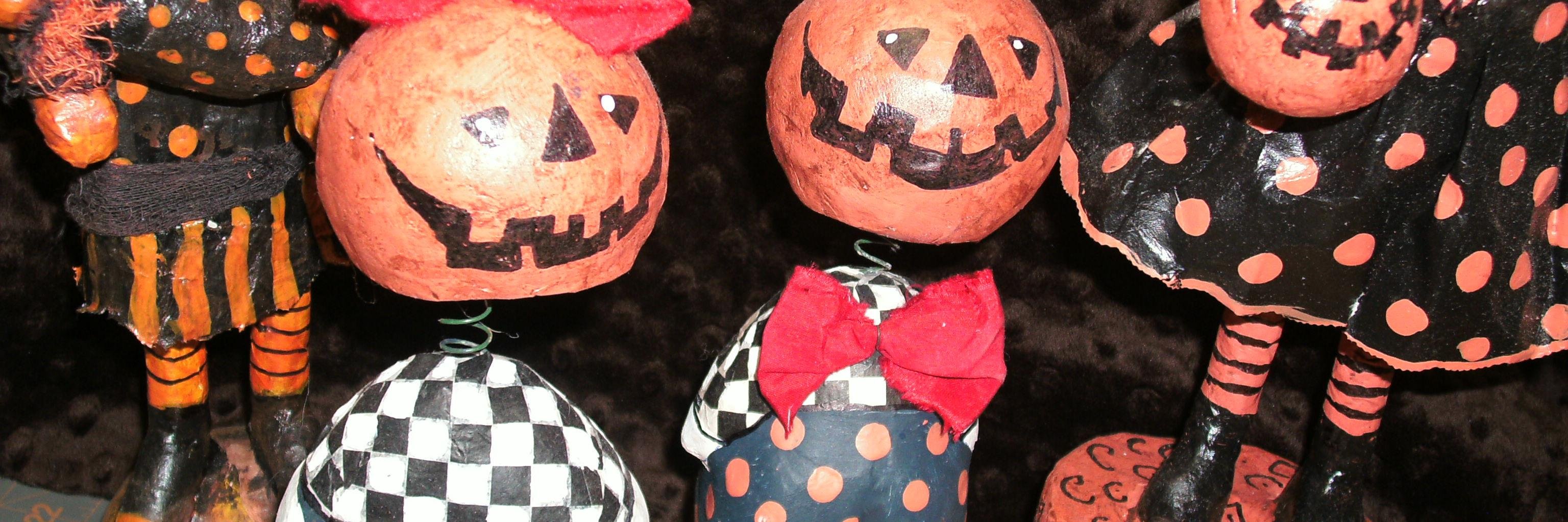bakeryfabrics's profile banner image