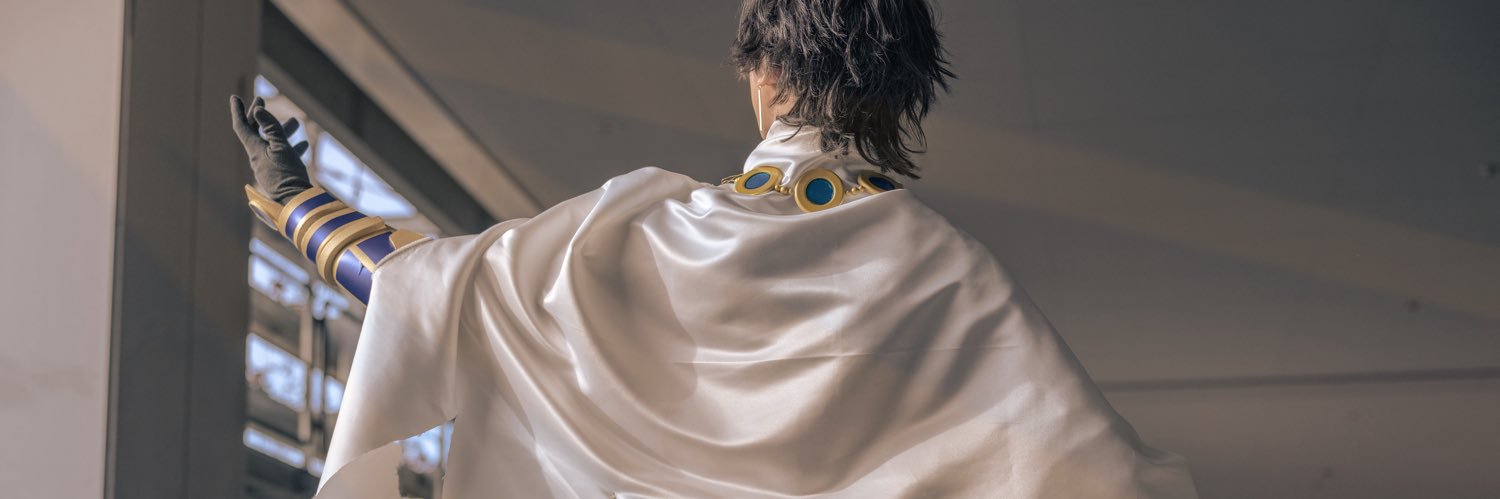くろうさ@FGOフェス2日目's banner