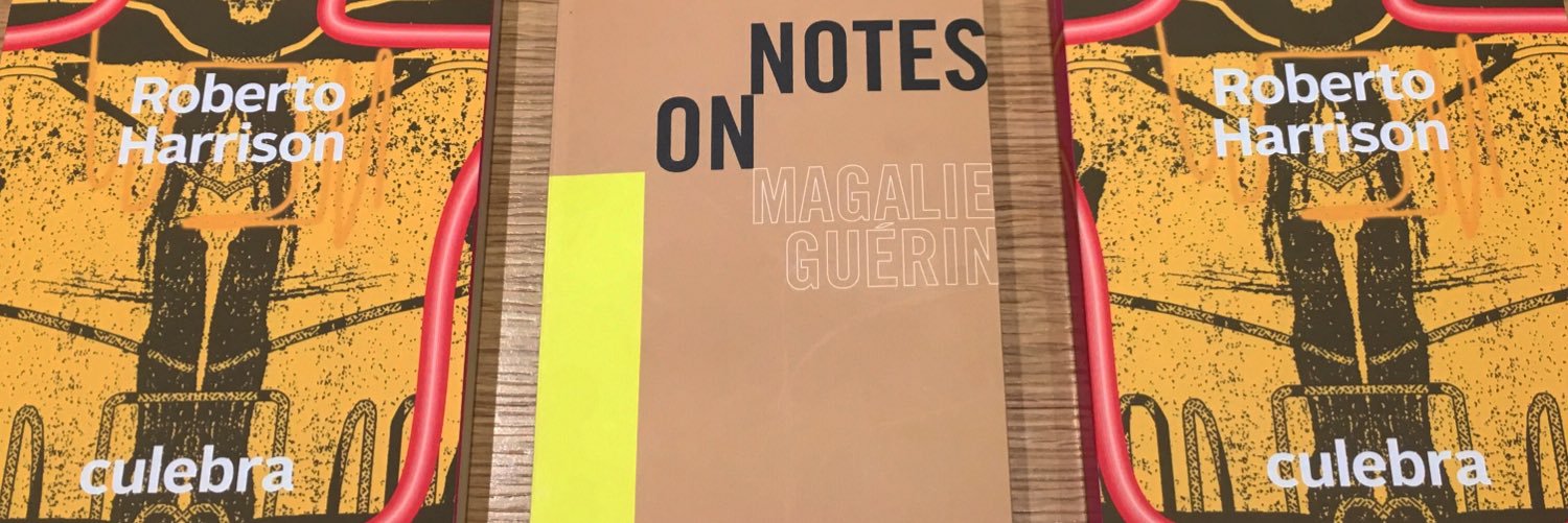 Green Lantern Press banner