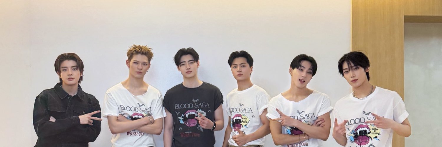 multistanzip's profile banner image