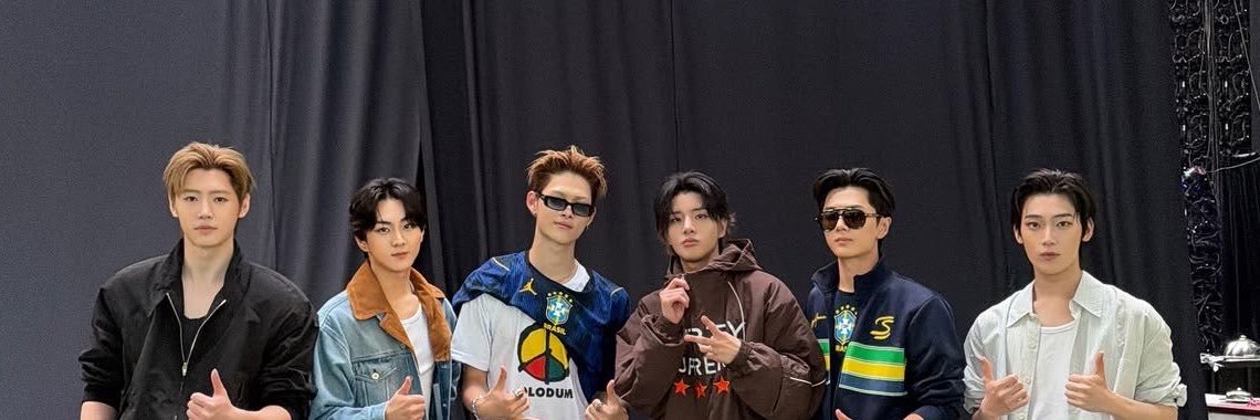 iceforhoon's profile banner image