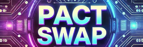 muhdahzuk Profile Banner