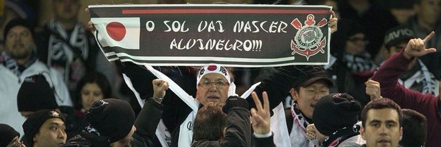 j0ccca🍄 banner