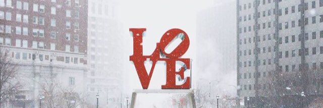Leen319's profile banner image