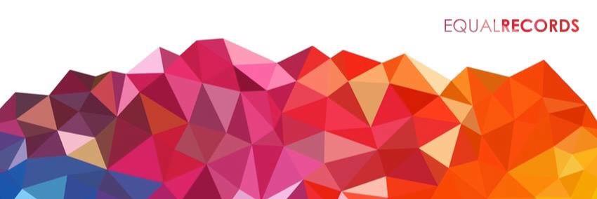 Equal Records banner