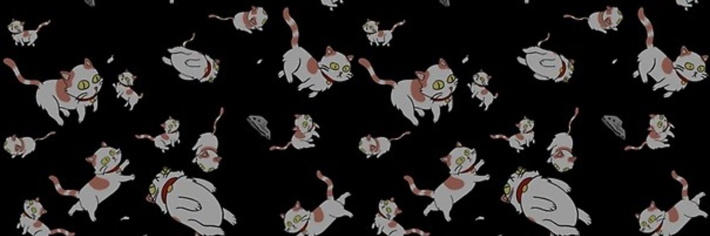 189_Dave's profile banner image