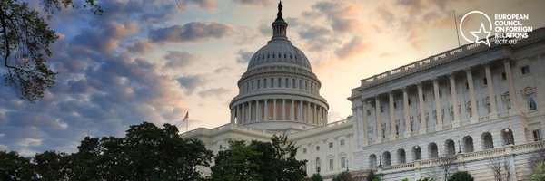 ECFRStates Profile Banner