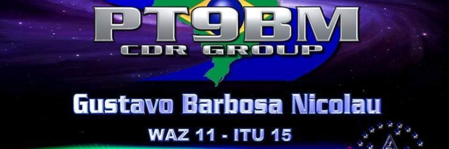 PT9BM Gustavo banner