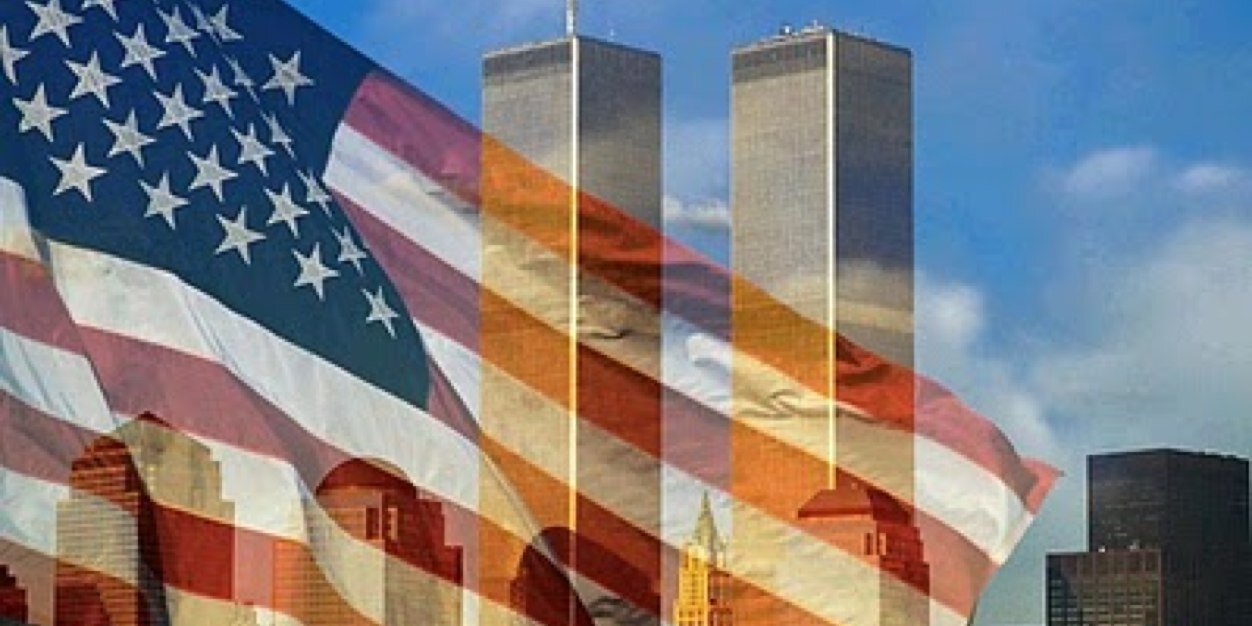 Sept11th2001_'s profile banner image